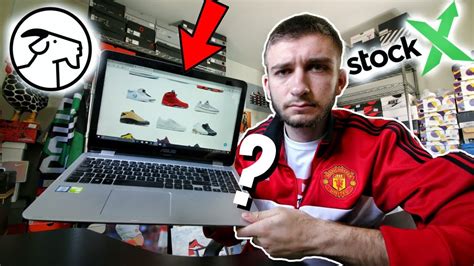 sneakerfest sell fake shoes|are ebay sneakers a scam.